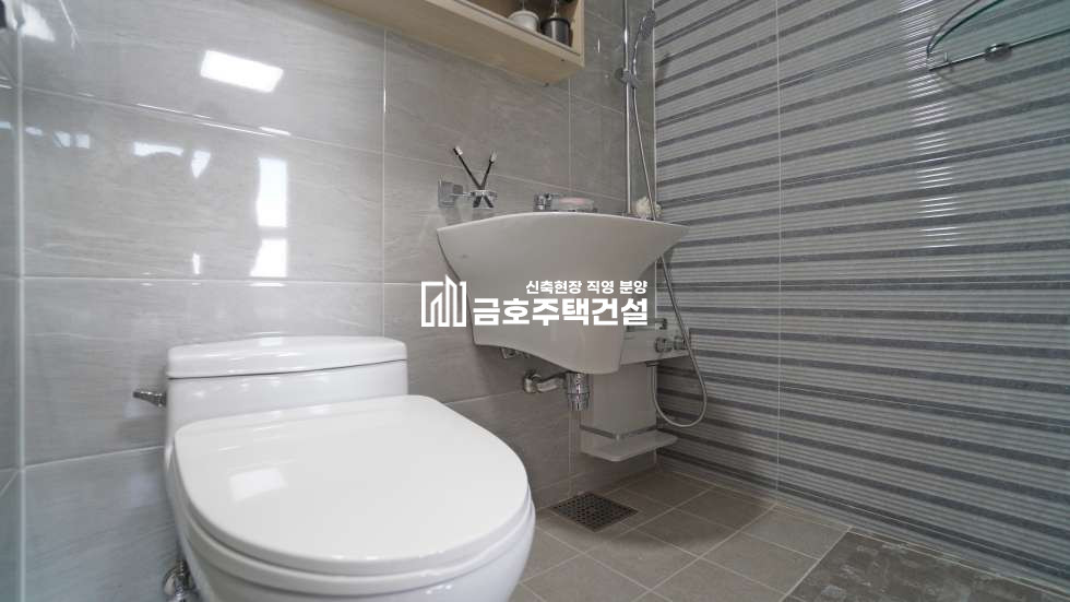 경기 부천오정구 원종동 원종역 프리미엄 / 길성그라프리텔 APT / 위치 대박 초강추! 분양 매물번호 11225 사진 32