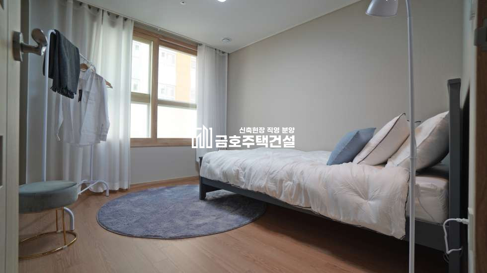 경기 부천오정구 원종동 원종역 프리미엄 / 길성그라프리텔 APT / 위치 대박 초강추! 분양 매물번호 11225 사진 33