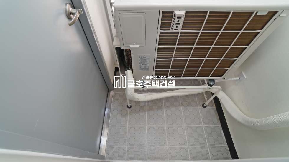 경기 부천오정구 원종동 원종역 프리미엄 / 길성그라프리텔 APT / 위치 대박 초강추! 분양 매물번호 11225 사진 35