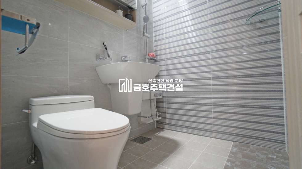 경기 부천오정구 원종동 원종역 프리미엄 / 길성그라프리텔 APT / 위치 대박 초강추! 분양 매물번호 11225 사진 36