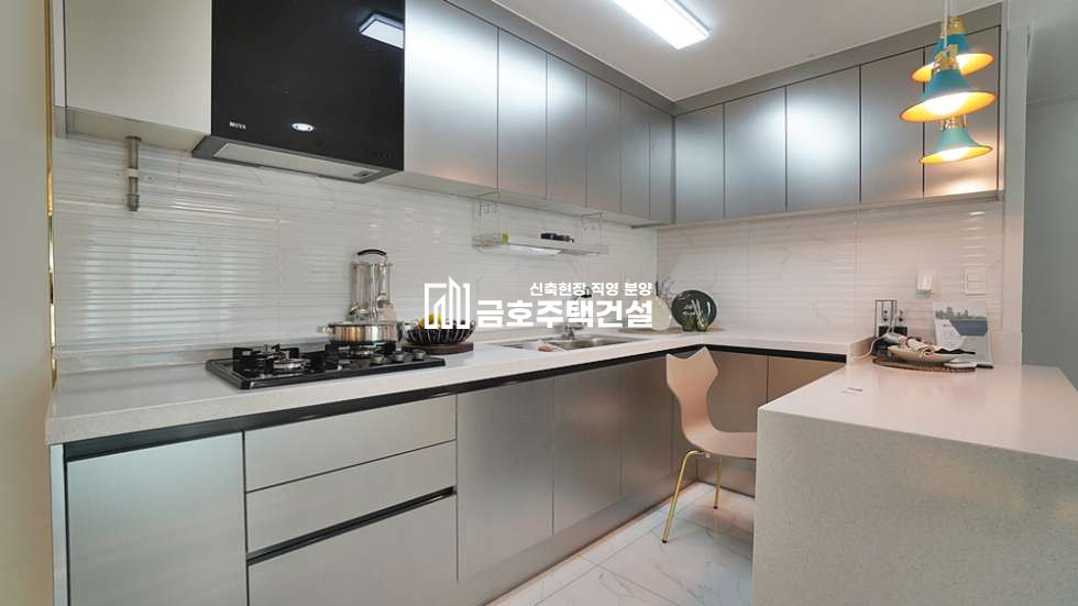 경기 부천원미구 심곡동 로얄 팰리체 / 자주식 주차 120% / 분양 매물번호 11228 사진 12