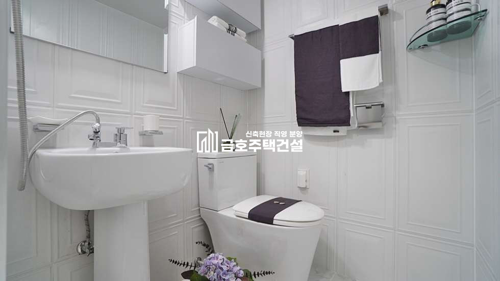 경기 부천원미구 심곡동 로얄 팰리체 / 자주식 주차 120% / 분양 매물번호 11228 사진 36