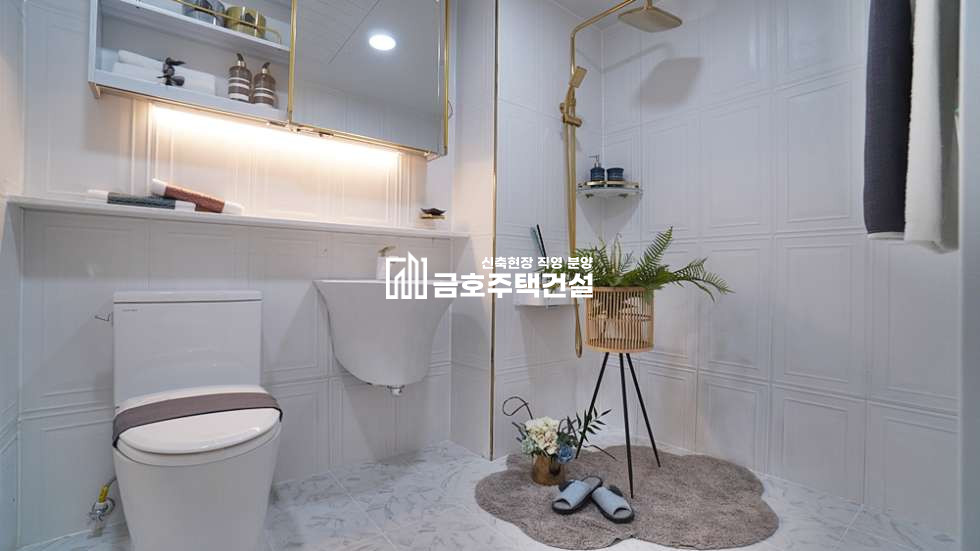 경기 부천원미구 심곡동 로얄 팰리체 / 자주식 주차 120% / 분양 매물번호 11228 사진 40