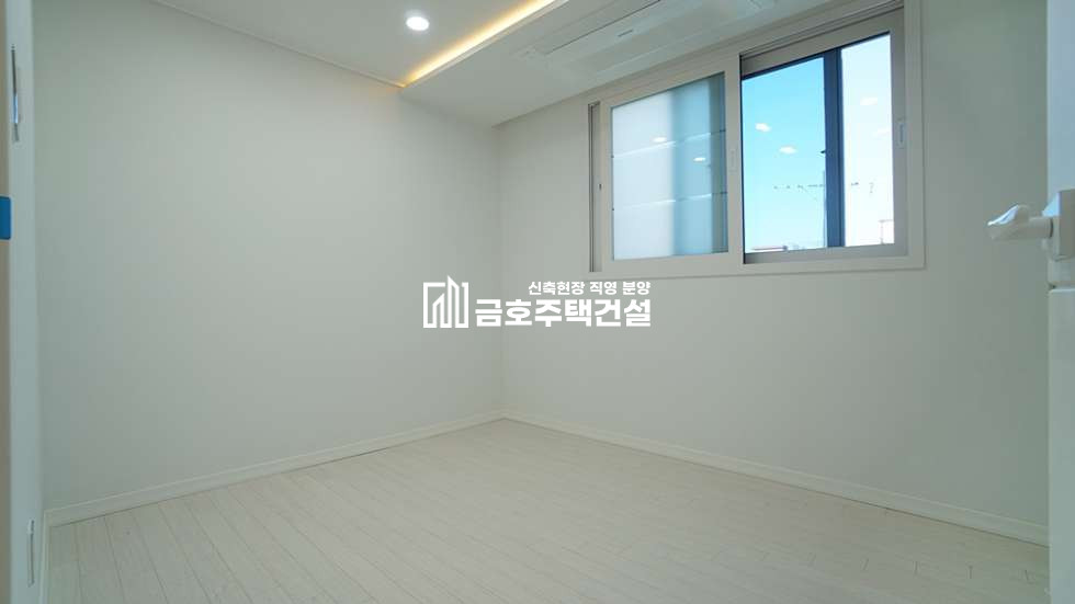 경기 부천오정구 작동 양지 빌리지 / 3룸 / 2룸 테라스 / 분양 매물번호 11229 사진 29