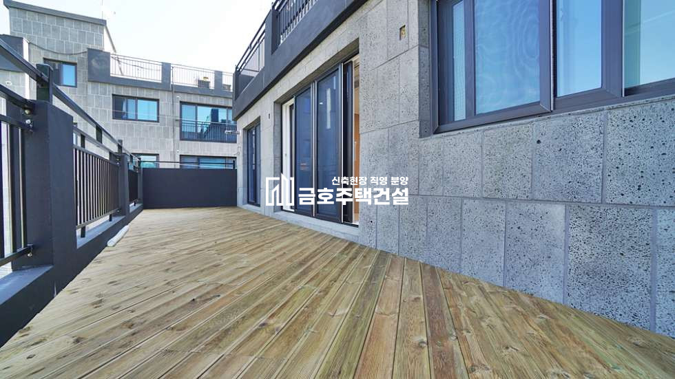 경기 부천오정구 작동 양지 빌리지 / 3룸 / 2룸 테라스 / 분양 매물번호 11229 사진 36