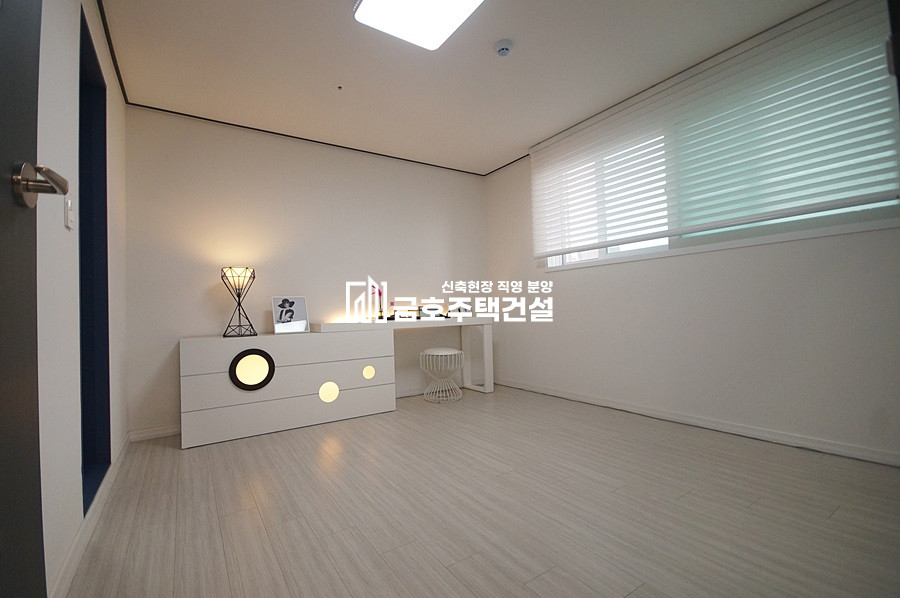 인천 미추홀구 주안동 월드스카이 A, B -Type 분양 매물번호 11232 사진 28