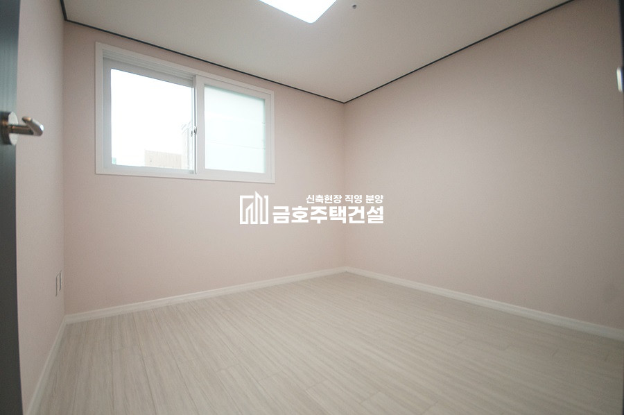 인천 미추홀구 주안동 월드스카이 A, B -Type 분양 매물번호 11232 사진 30