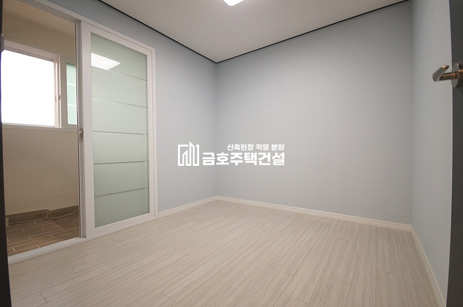 인천 미추홀구 주안동 월드스카이 A, B -Type 분양 매물번호 11232 사진 31