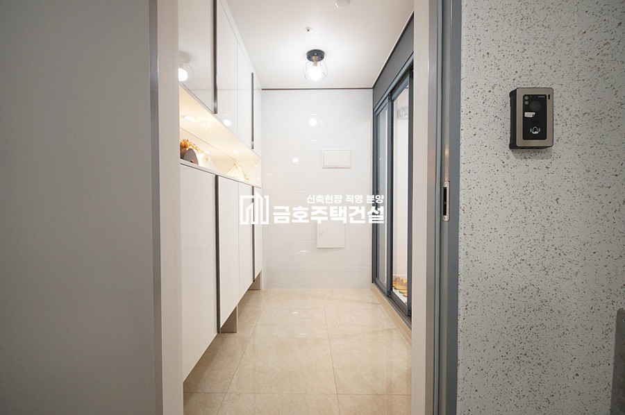 인천 미추홀구 주안동 월드스카이 A, B -Type 분양 매물번호 11232 사진 33