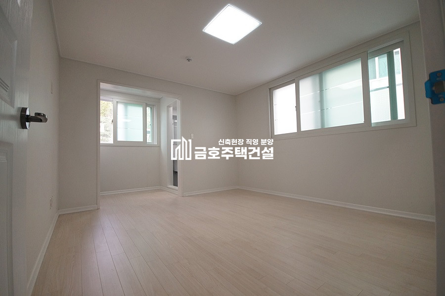 인천 계양구 작전동 에코그린빌 분양 매물번호 11233 사진 10