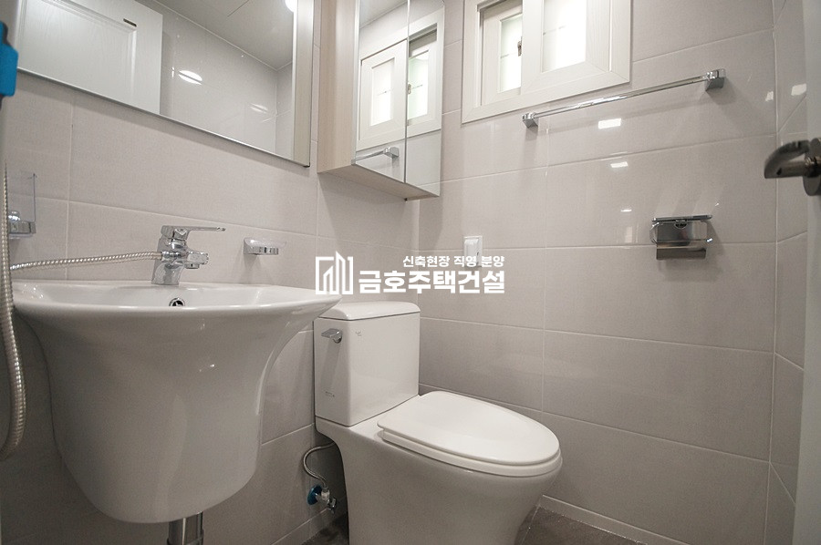 인천 계양구 작전동 에코그린빌 분양 매물번호 11233 사진 11