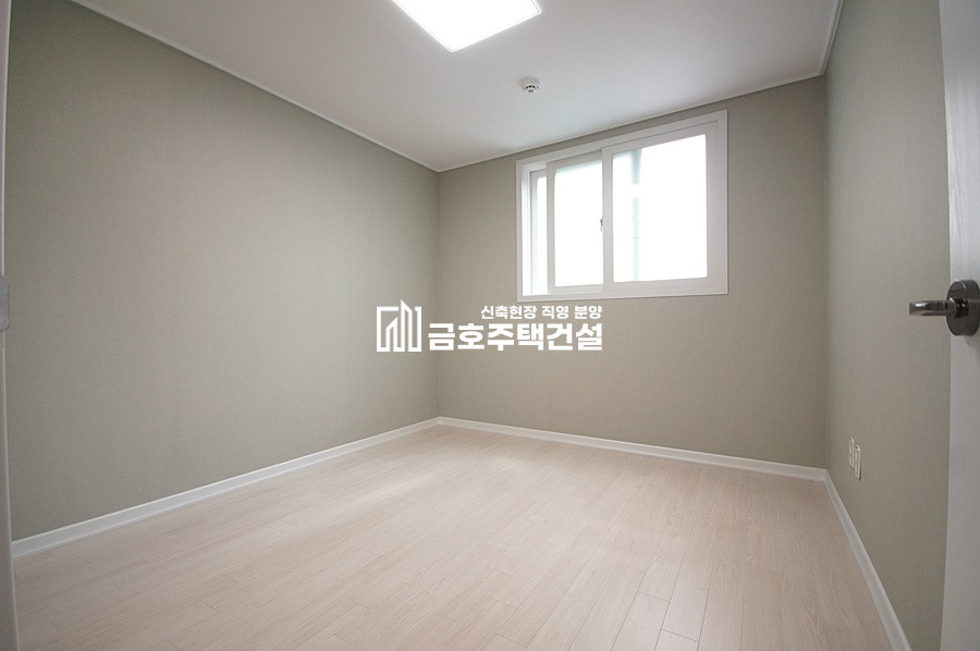 인천 계양구 작전동 에코그린빌 분양 매물번호 11233 사진 13