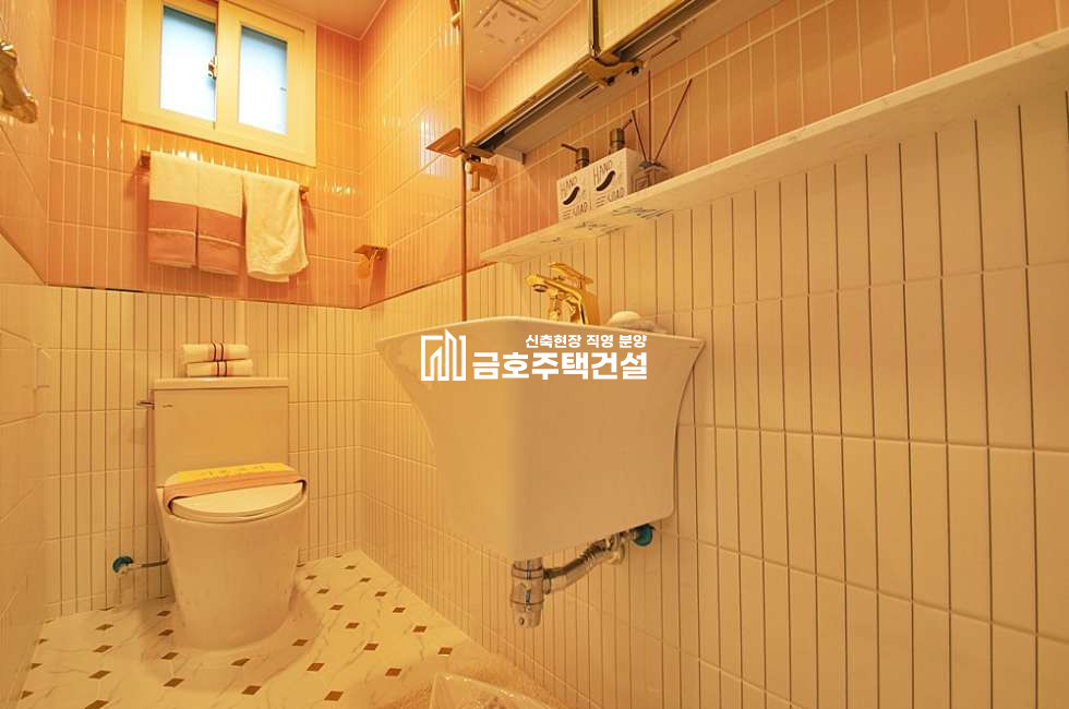 경기 부천소사구 소사본동 프라우드 아파트 분양 매물번호 11236 사진 17