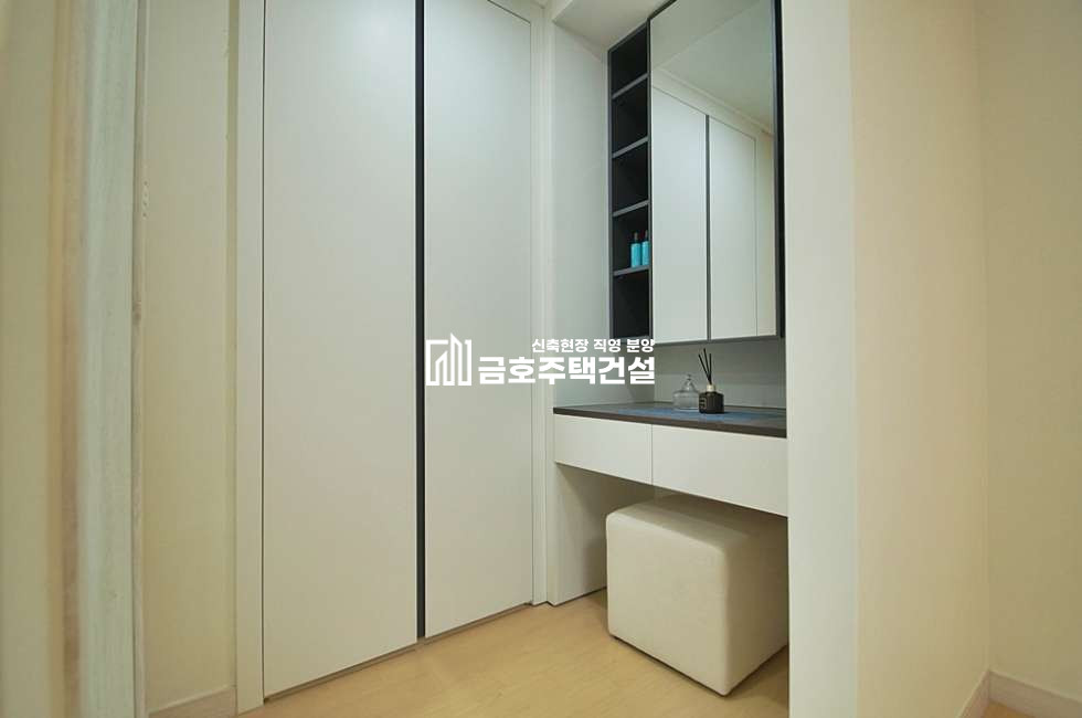 경기 부천원미구 심곡동 더파크 힐 분양 매물번호 11237 사진 11