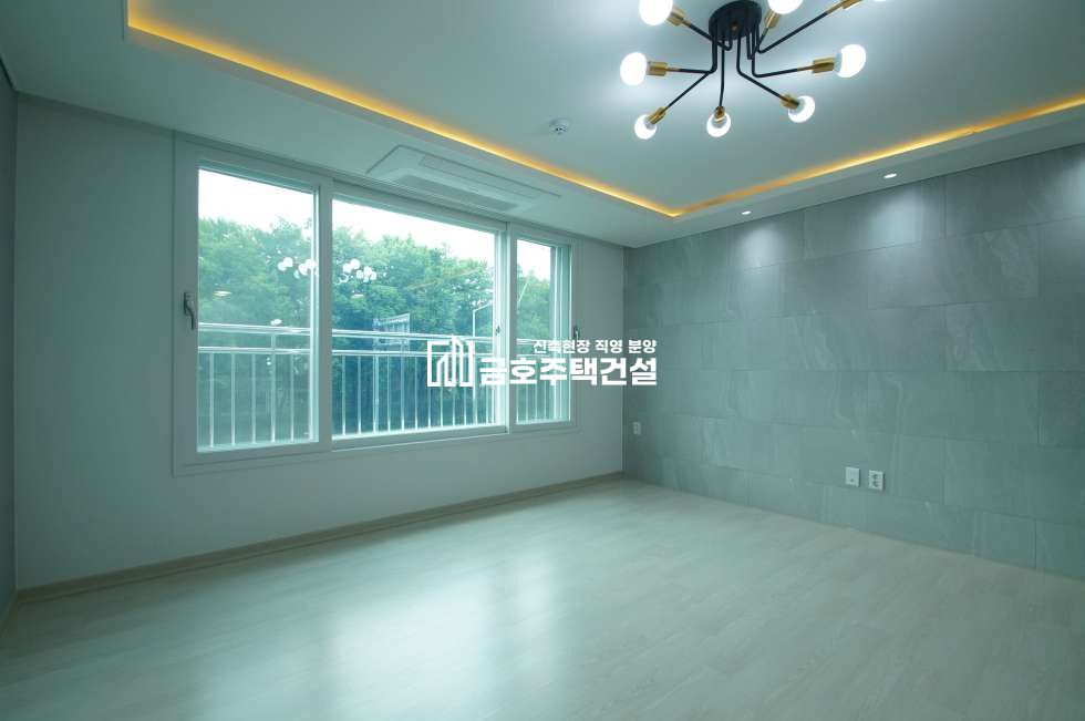 인천 부평구 일신동 ▷▶일신동 최저가 3룸 ♬ ① 방3 욕실1~2 다양 ② 아파트구조 깔끔인테리어 ③ 풍부한 인트라 구성 경기,인천 전지역 급매물 다량보유 분양 매물번호 10187 사진 3
