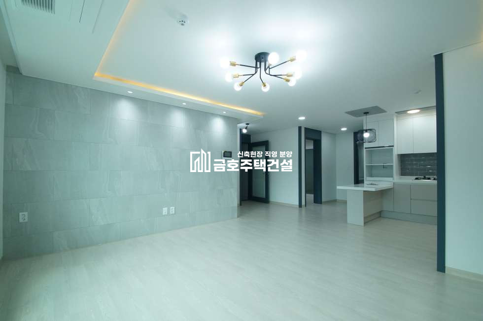 인천 부평구 일신동 ▷▶일신동 최저가 3룸 ♬ ① 방3 욕실1~2 다양 ② 아파트구조 깔끔인테리어 ③ 풍부한 인트라 구성 경기,인천 전지역 급매물 다량보유 분양 매물번호 10187 사진 4