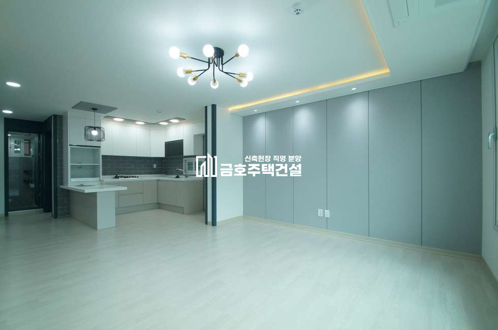 인천 부평구 일신동 ▷▶일신동 최저가 3룸 ♬ ① 방3 욕실1~2 다양 ② 아파트구조 깔끔인테리어 ③ 풍부한 인트라 구성 경기,인천 전지역 급매물 다량보유 분양 매물번호 10187 사진 5