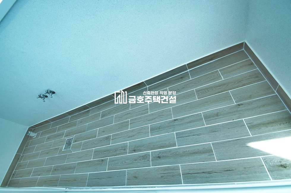 인천 부평구 청천동 서호 플레이스 / A ,B-Type 분양 매물번호 11238 사진 29