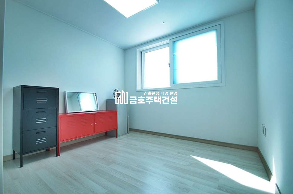 인천 부평구 청천동 서호 플레이스 / A ,B-Type 분양 매물번호 11238 사진 31