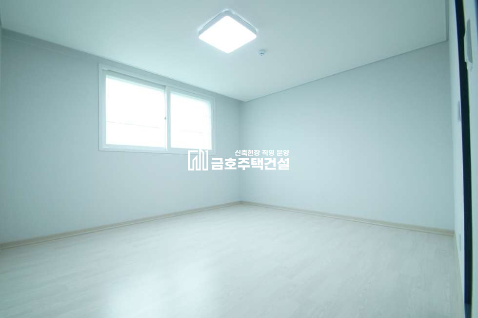인천 부평구 일신동 ▷▶일신동 최저가 3룸 ♬ ① 방3 욕실1~2 다양 ② 아파트구조 깔끔인테리어 ③ 풍부한 인트라 구성 경기,인천 전지역 급매물 다량보유 분양 매물번호 10187 사진 9