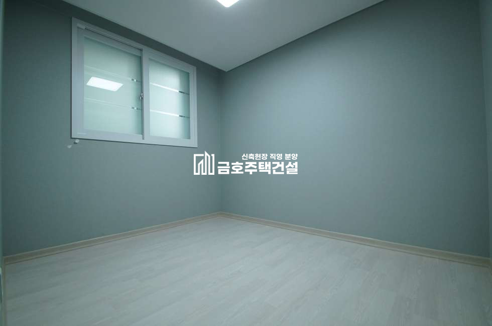 인천 부평구 일신동 ▷▶일신동 최저가 3룸 ♬ ① 방3 욕실1~2 다양 ② 아파트구조 깔끔인테리어 ③ 풍부한 인트라 구성 경기,인천 전지역 급매물 다량보유 분양 매물번호 10187 사진 11