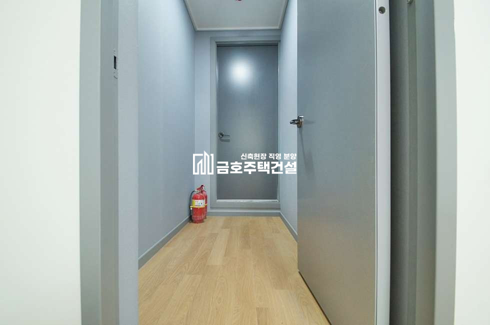 경기 부천원미구 중동 블루밍아파트 / 주차100% 자주식 / 주거분리 / 테라스 까지 분양 매물번호 11243 사진 15