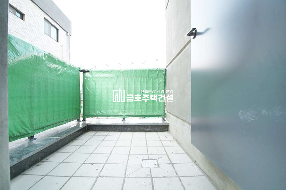 경기 부천원미구 중동 블루밍아파트 / 주차100% 자주식 / 주거분리 / 테라스 까지 분양 매물번호 11243 사진 20