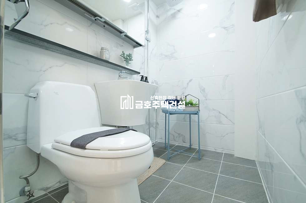 경기 부천소사구 소사본동 엘리타운 3룸 , 2룸 테라스까지! 다양한 Type 분양 매물번호 11239 사진 14