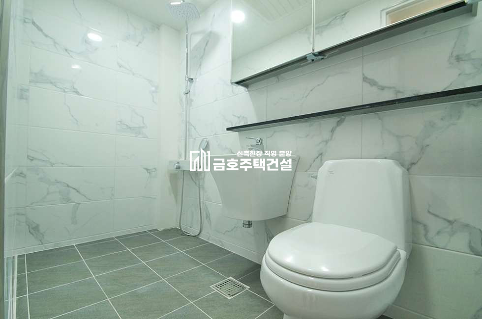 경기 부천소사구 소사본동 엘리타운 3룸 , 2룸 테라스까지! 다양한 Type 분양 매물번호 11239 사진 30
