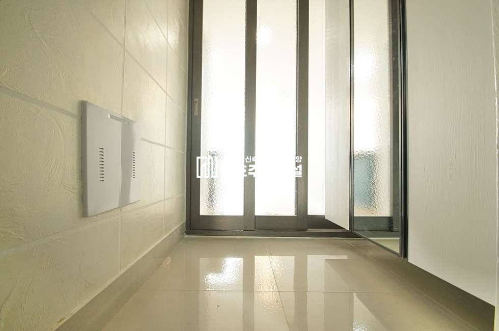 경기 부천소사구 소사본동 엘리타운 3룸 , 2룸 테라스까지! 다양한 Type 분양 매물번호 11239 사진 31