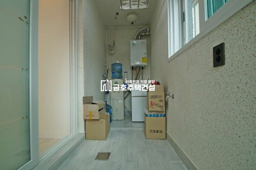 인천 미추홀구 주안동 주안 엠파크6차 / 유럽풍 고급자재시공 / 최소실입 가능! 분양 매물번호 11257 사진 16