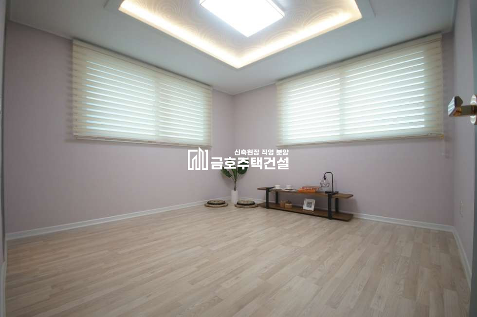 인천 부평구 일신동 고급 인테리어! 저렴한 분양가 ★ 학군 ★ 내집앞 할인마트 까지!! 분양 매물번호 10188 사진 9