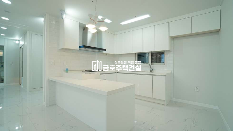 인천 미추홀구 주안동 청울림 아파트라인 / 4호 3룸 / 오피스텔 라인 7호 3룸 분양 매물번호 11235 사진 10