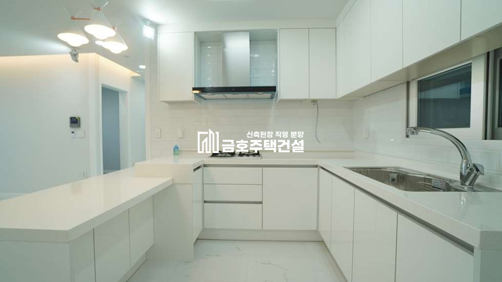 인천 미추홀구 주안동 청울림 아파트라인 / 4호 3룸 / 오피스텔 라인 7호 3룸 분양 매물번호 11235 사진 11
