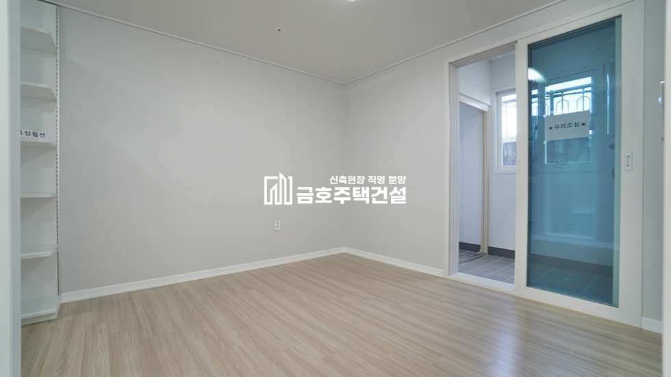 인천 미추홀구 주안동 청울림 아파트라인 / 4호 3룸 / 오피스텔 라인 7호 3룸 분양 매물번호 11235 사진 13