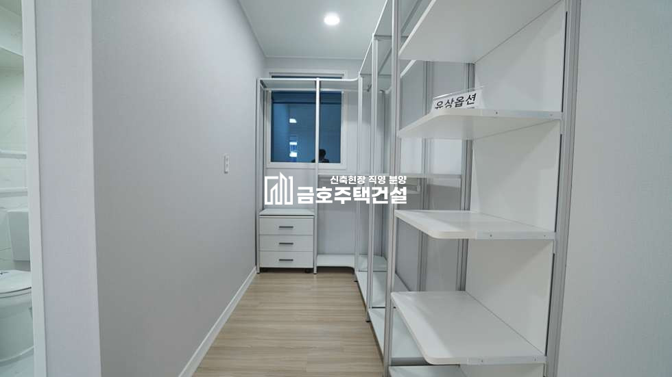 인천 미추홀구 주안동 청울림 아파트라인 / 4호 3룸 / 오피스텔 라인 7호 3룸 분양 매물번호 11235 사진 14