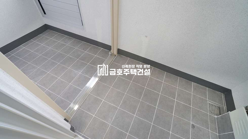 인천 미추홀구 주안동 청울림 아파트라인 / 4호 3룸 / 오피스텔 라인 7호 3룸 분양 매물번호 11235 사진 16