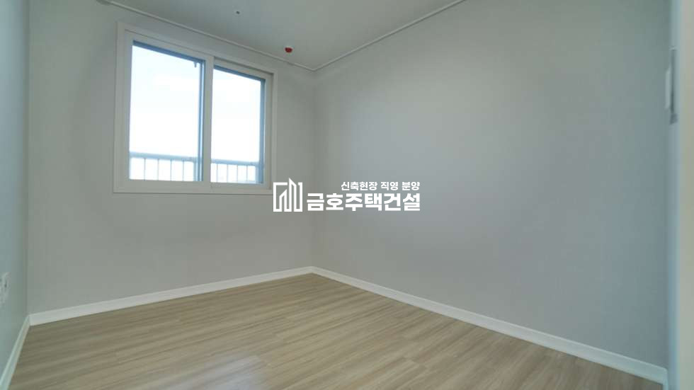 인천 미추홀구 주안동 청울림 아파트라인 / 4호 3룸 / 오피스텔 라인 7호 3룸 분양 매물번호 11235 사진 17