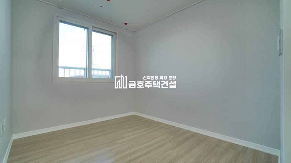 인천 미추홀구 주안동 청울림 아파트라인 / 4호 3룸 / 오피스텔 라인 7호 3룸 분양 매물번호 11235 사진 18