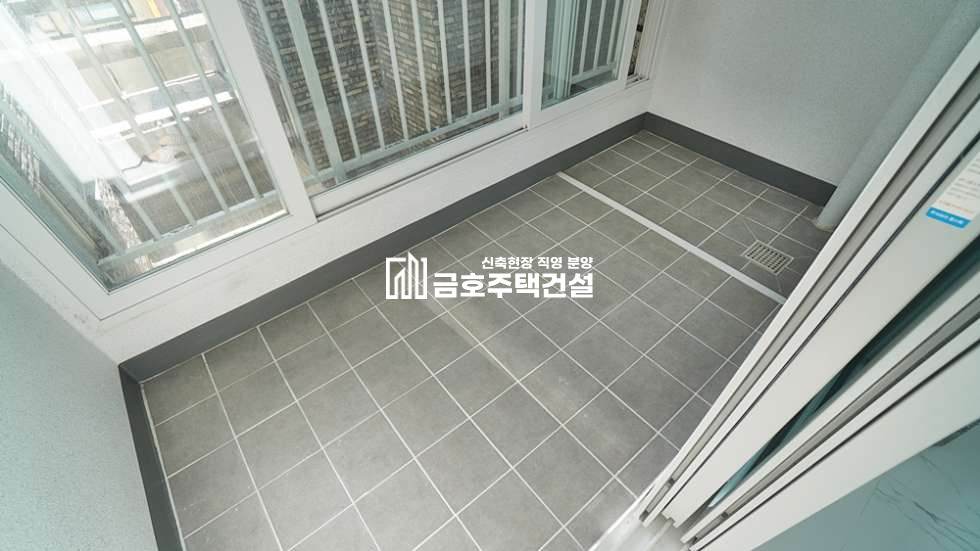 인천 미추홀구 주안동 청울림 아파트라인 / 4호 3룸 / 오피스텔 라인 7호 3룸 분양 매물번호 11235 사진 21