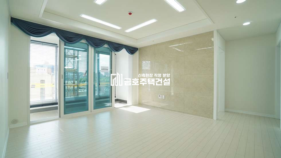 인천 미추홀구 주안동 청울림 아파트라인 / 4호 3룸 / 오피스텔 라인 7호 3룸 분양 매물번호 11235 사진 27