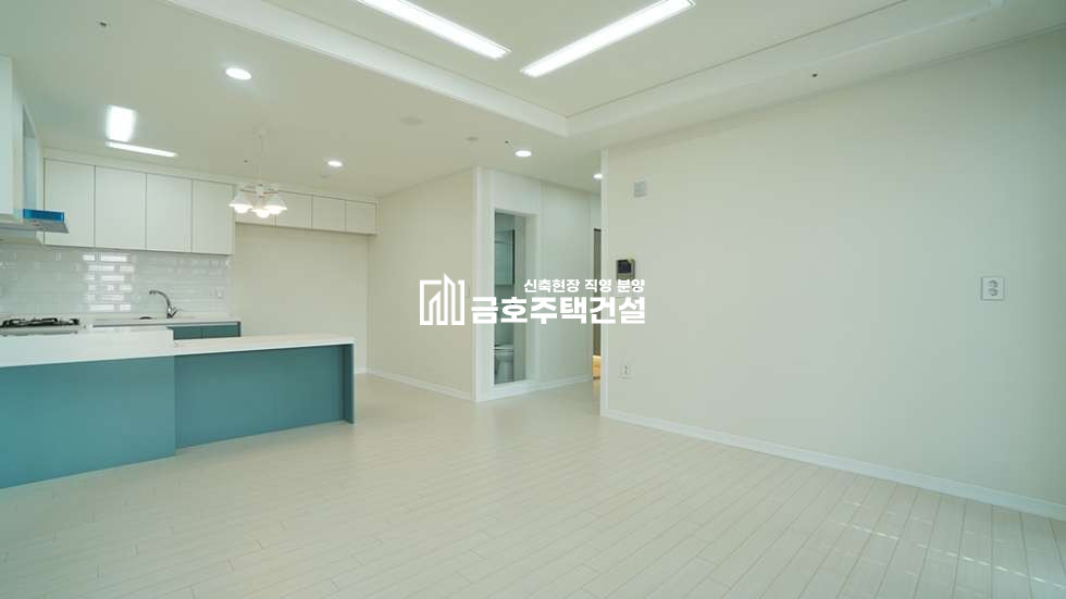인천 미추홀구 주안동 청울림 아파트라인 / 4호 3룸 / 오피스텔 라인 7호 3룸 분양 매물번호 11235 사진 29