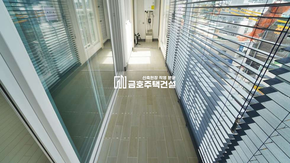 인천 미추홀구 주안동 청울림 아파트라인 / 4호 3룸 / 오피스텔 라인 7호 3룸 분양 매물번호 11235 사진 31