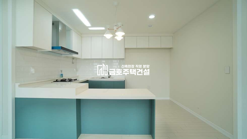 인천 미추홀구 주안동 청울림 아파트라인 / 4호 3룸 / 오피스텔 라인 7호 3룸 분양 매물번호 11235 사진 32