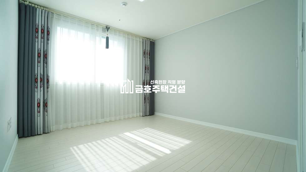 인천 미추홀구 주안동 청울림 아파트라인 / 4호 3룸 / 오피스텔 라인 7호 3룸 분양 매물번호 11235 사진 36