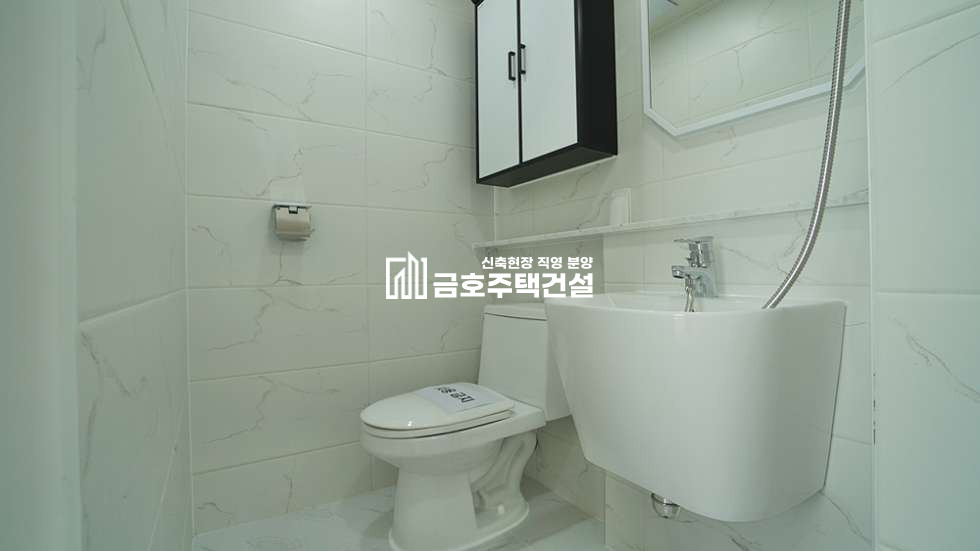 인천 미추홀구 주안동 청울림 아파트라인 / 4호 3룸 / 오피스텔 라인 7호 3룸 분양 매물번호 11235 사진 37