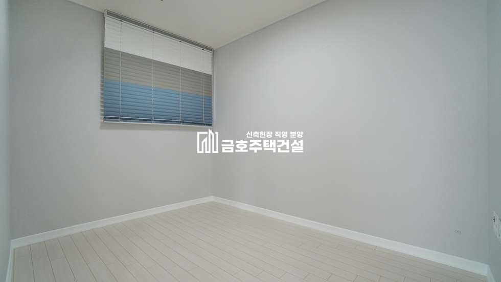 인천 미추홀구 주안동 청울림 아파트라인 / 4호 3룸 / 오피스텔 라인 7호 3룸 분양 매물번호 11235 사진 38