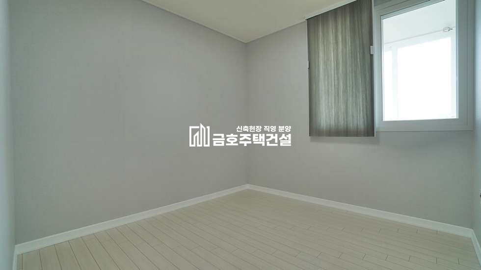 인천 미추홀구 주안동 청울림 아파트라인 / 4호 3룸 / 오피스텔 라인 7호 3룸 분양 매물번호 11235 사진 39
