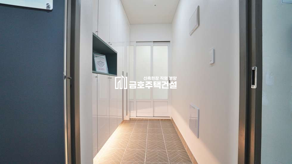 인천 미추홀구 주안동 청울림 아파트라인 / 4호 3룸 / 오피스텔 라인 7호 3룸 분양 매물번호 11235 사진 41