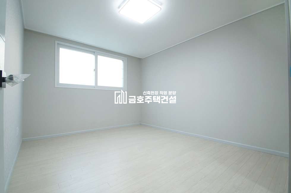 경기 부천오정구 내동 내동 리채움 / 넓은거실 주거분리구조 분양 매물번호 11269 사진 10